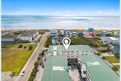 105 SE 58th Street #Apt 1303, Oak Island, NC 28465 - Photo 33