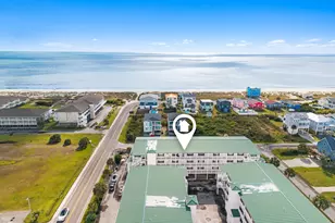 105 SE 58th St, Oak Island, NC 28465 - Photo 33