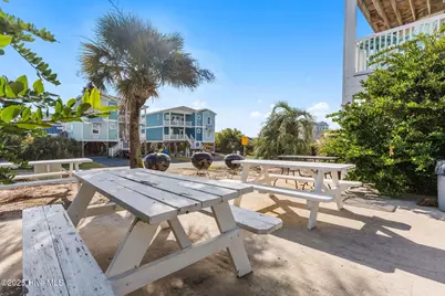 105 SE 58th Street #Apt 1303, Oak Island, NC 28465 - Photo 27