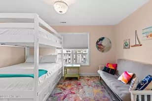 105 SE 58th St, Oak Island, NC 28465 - Photo 21