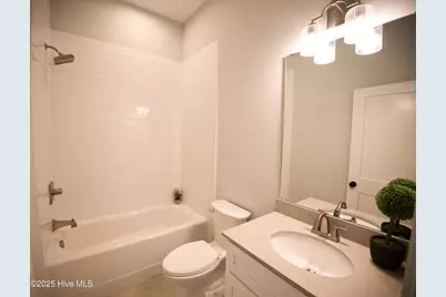 378 Autumn Pheasant Loop NW, Calabash, NC 28467 - Photo 61