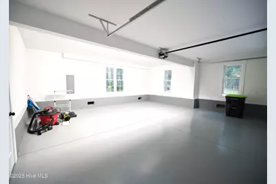 378 Autumn Pheasant Loop NW, Calabash, NC 28467 - Photo 73