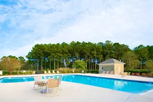 378 Autumn Pheasant Loop NW, Calabash, NC 28467 - Photo 79