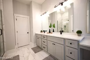 378 Autumn Pheasant Loop NW, Calabash, NC 28467 - Photo 45