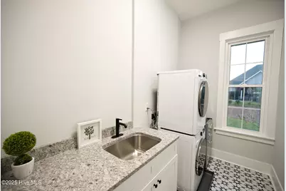 378 Autumn Pheasant Loop NW, Calabash, NC 28467 - Photo 63