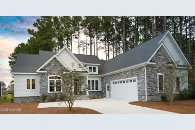 378 Autumn Pheasant Loop NW, Calabash, NC 28467 - Photo 15