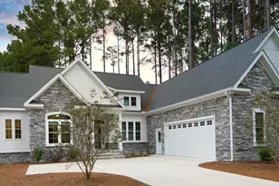 378 Autumn Pheasant Loop NW, Calabash, NC 28467 - Photo 15