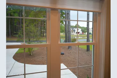 378 Autumn Pheasant Loop NW, Calabash, NC 28467 - Photo 51