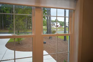 378 Autumn Pheasant Loop NW, Calabash, NC 28467 - Photo 51
