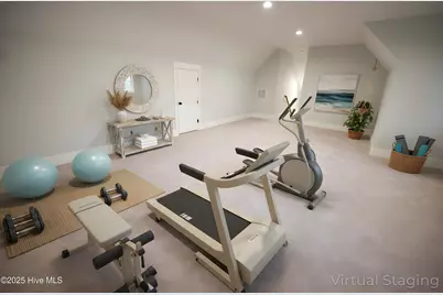 378 Autumn Pheasant Loop NW, Calabash, NC 28467 - Photo 69