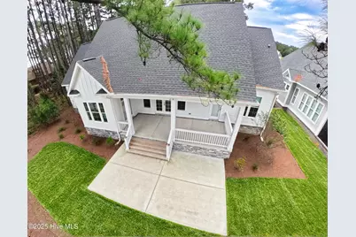 378 Autumn Pheasant Loop NW, Calabash, NC 28467 - Photo 9