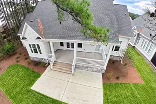 378 Autumn Pheasant Loop NW, Calabash, NC 28467 - Photo 9