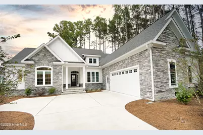 378 Autumn Pheasant Loop NW, Calabash, NC 28467 - Photo 5
