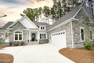 378 Autumn Pheasant Loop NW, Calabash, NC 28467 - Photo 5