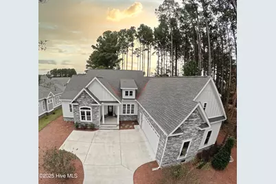 378 Autumn Pheasant Loop NW, Calabash, NC 28467 - Photo 3