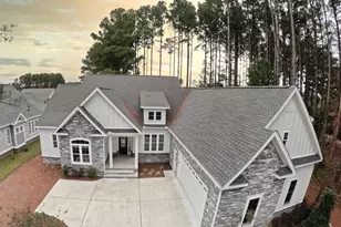 378 Autumn Pheasant Loop NW, Calabash, NC 28467 - Photo 3