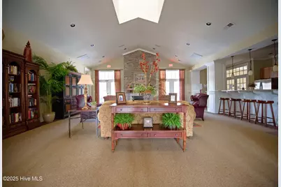 378 Autumn Pheasant Loop NW, Calabash, NC 28467 - Photo 83