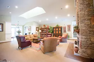 378 Autumn Pheasant Loop NW, Calabash, NC 28467 - Photo 85