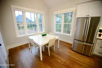 378 Autumn Pheasant Loop NW, Calabash, NC 28467 - Photo 35