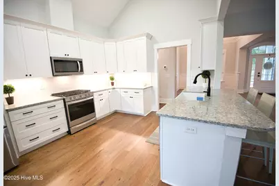 378 Autumn Pheasant Loop NW, Calabash, NC 28467 - Photo 29