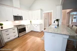 378 Autumn Pheasant Loop NW, Calabash, NC 28467 - Photo 29