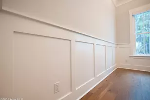 378 Autumn Pheasant Loop NW, Calabash, NC 28467 - Photo 23