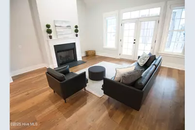 378 Autumn Pheasant Loop NW, Calabash, NC 28467 - Photo 25
