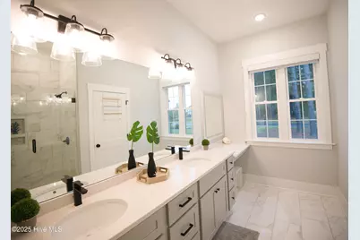 378 Autumn Pheasant Loop NW, Calabash, NC 28467 - Photo 43