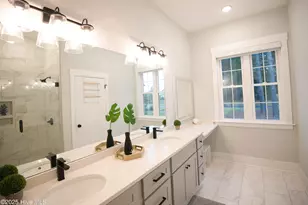 378 Autumn Pheasant Loop NW, Calabash, NC 28467 - Photo 43