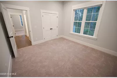 378 Autumn Pheasant Loop NW, Calabash, NC 28467 - Photo 59