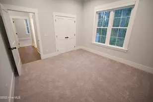 378 Autumn Pheasant Loop NW, Calabash, NC 28467 - Photo 59