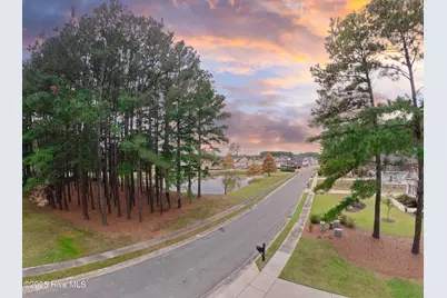 378 Autumn Pheasant Loop NW, Calabash, NC 28467 - Photo 13