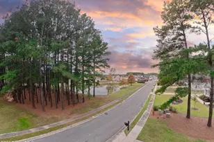 378 Autumn Pheasant Loop NW, Calabash, NC 28467 - Photo 13