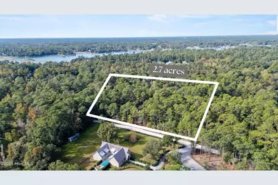 6216 Fox Run Road, Wilmington, NC 28409 - Photo 3