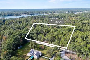 6216 Fox Run Rd, Wilmington, NC 28409 - Photo 3