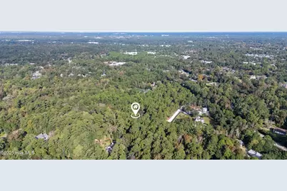 6216 Fox Run Road, Wilmington, NC 28409 - Photo 5
