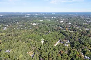 6216 Fox Run Rd, Wilmington, NC 28409 - Photo 5
