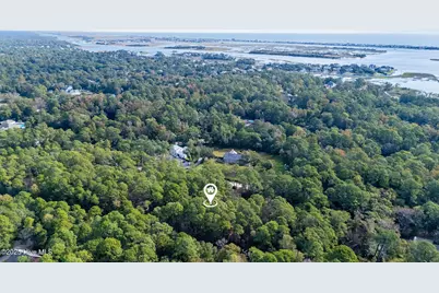 6216 Fox Run Road, Wilmington, NC 28409 - Photo 9