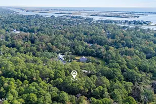 6216 Fox Run Rd, Wilmington, NC 28409 - Photo 9