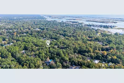 6216 Fox Run Road, Wilmington, NC 28409 - Photo 17