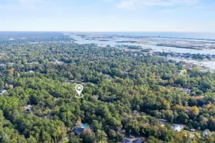 6216 Fox Run Rd, Wilmington, NC 28409 - Photo 17