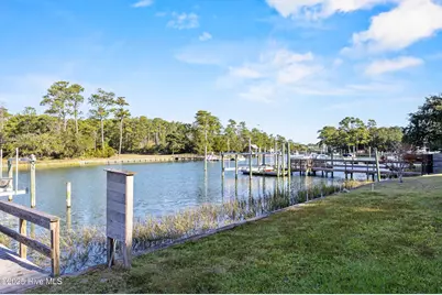 6216 Fox Run Road, Wilmington, NC 28409 - Photo 15