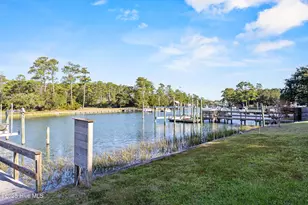 6216 Fox Run Rd, Wilmington, NC 28409 - Photo 15