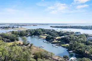 6216 Fox Run Rd, Wilmington, NC 28409 - Photo 11