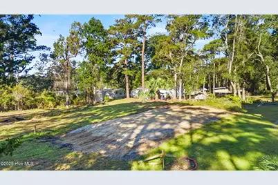 4428 Coward Trail SW, Shallotte, NC 28470 - Photo 5