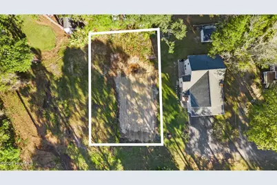 4428 Coward Trail SW, Shallotte, NC 28470 - Photo 1