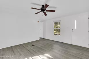 693 S Windward Dr SW, Supply, NC 28462 - Photo 13