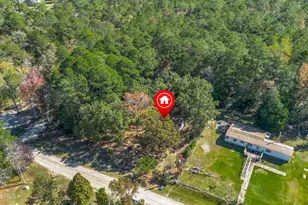 693 S Windward Dr SW, Supply, NC 28462 - Photo 37