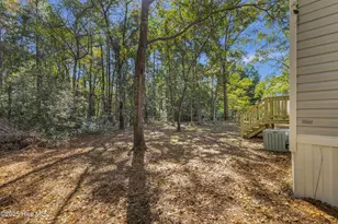 693 S Windward Dr SW, Supply, NC 28462 - Photo 35