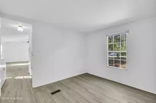 693 S Windward Dr SW, Supply, NC 28462 - Photo 23